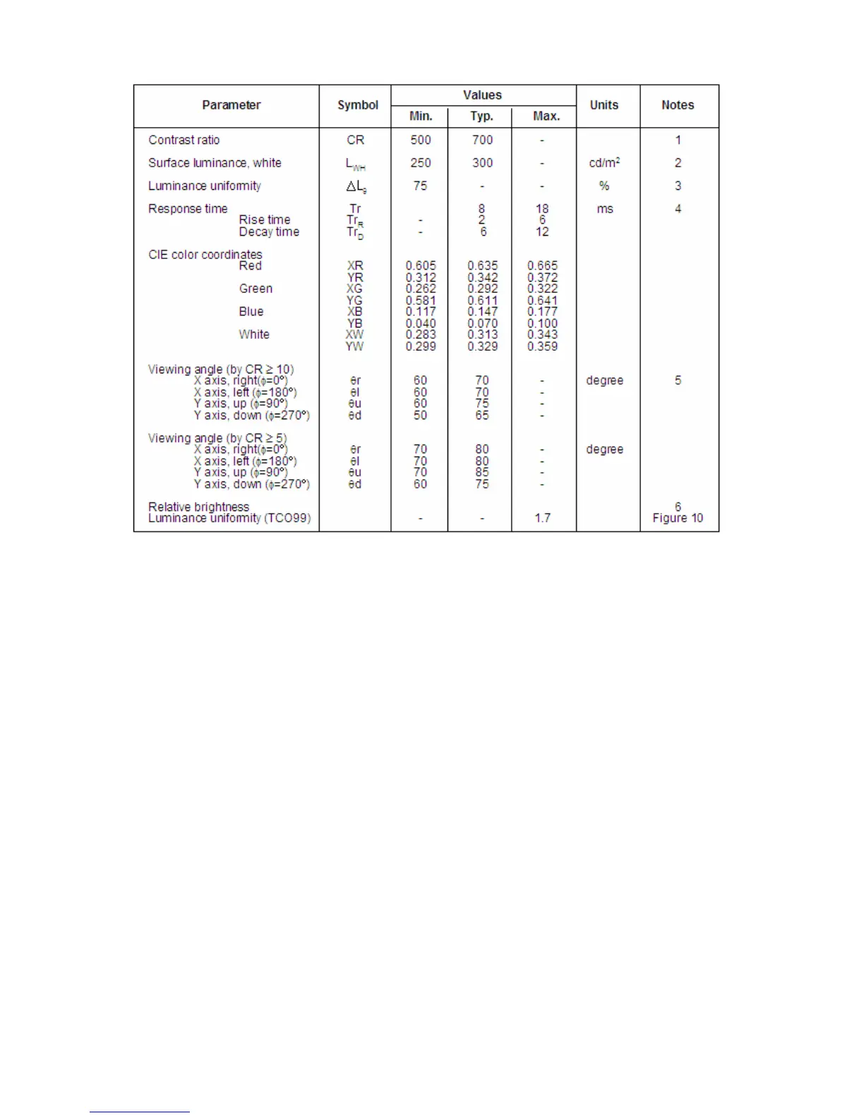 Page #23 background image