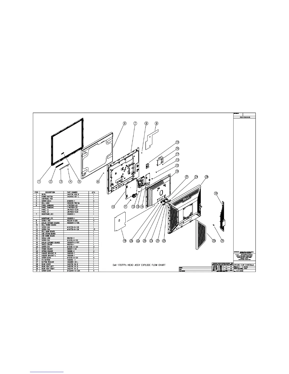 Page #24 background image