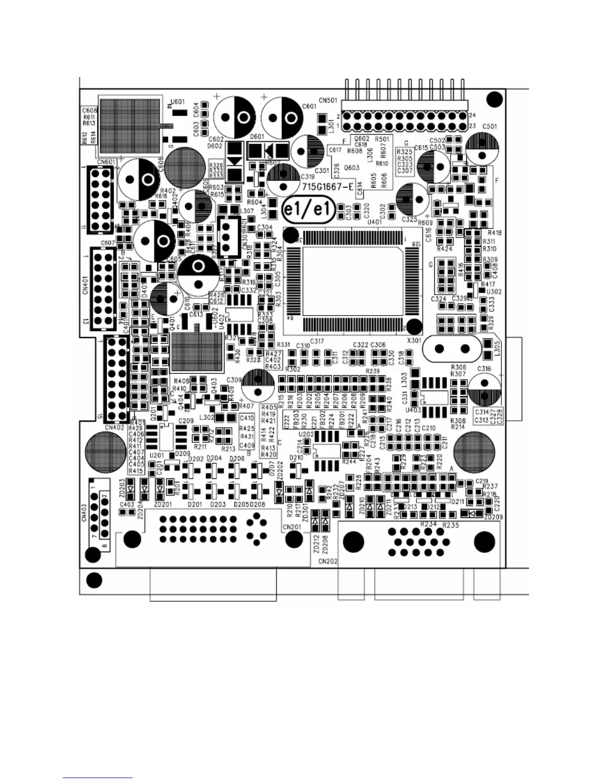 Page #39 background image