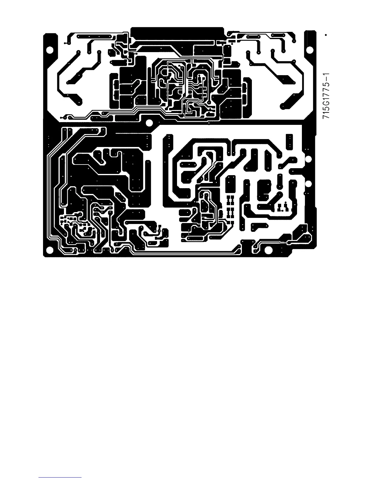 Page #41 background image