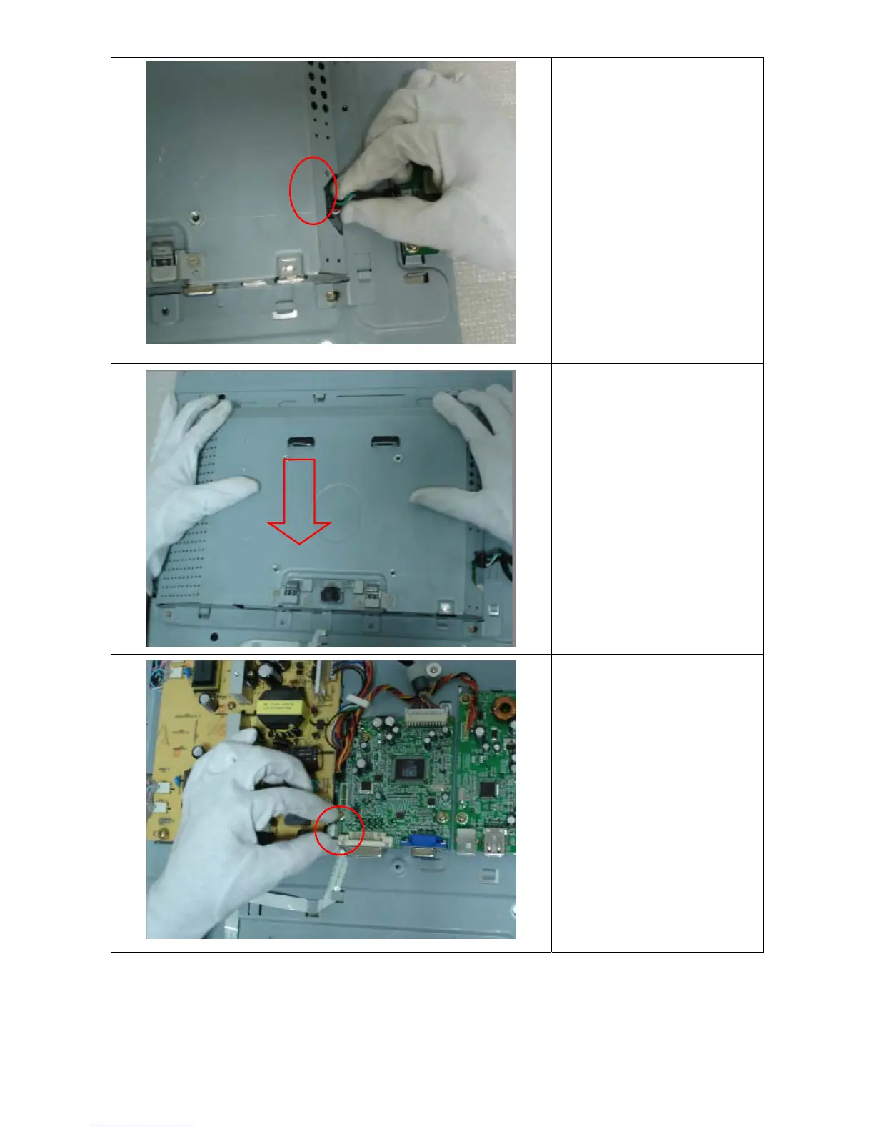 Page #46 background image