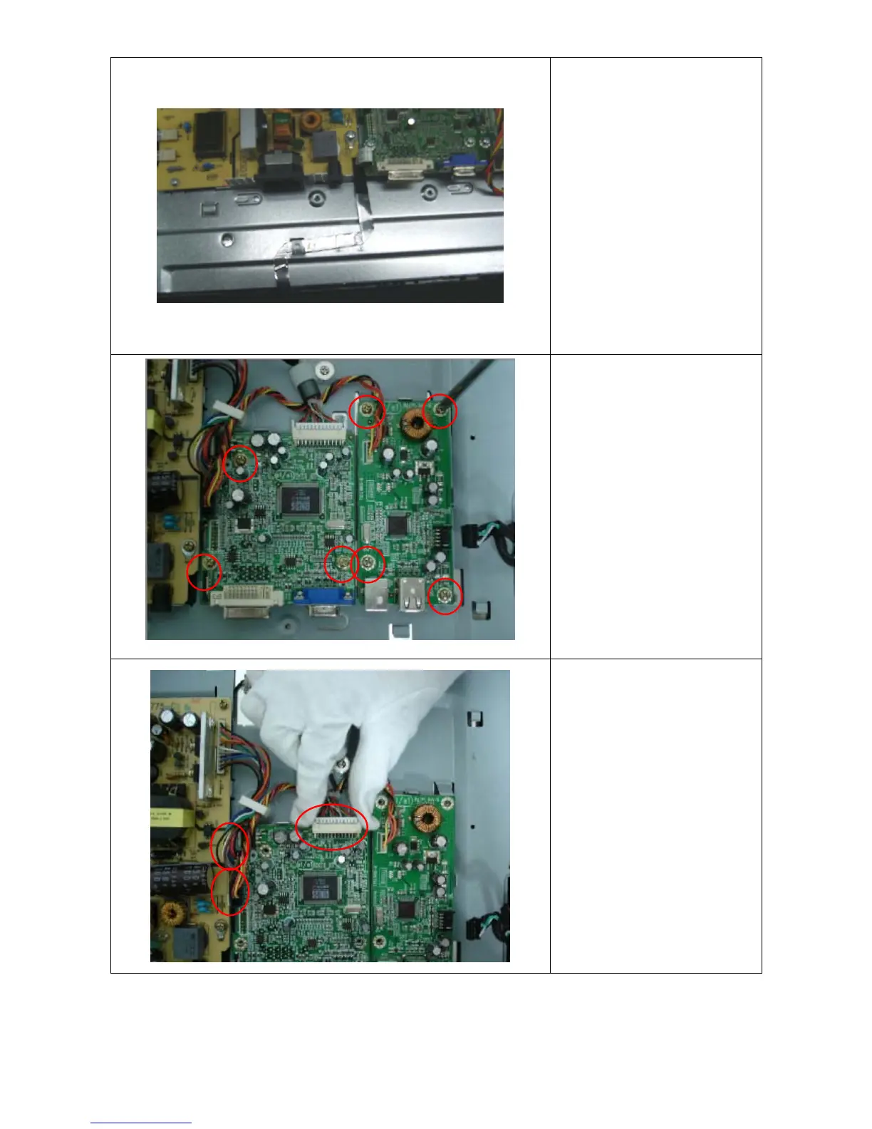 Page #47 background image