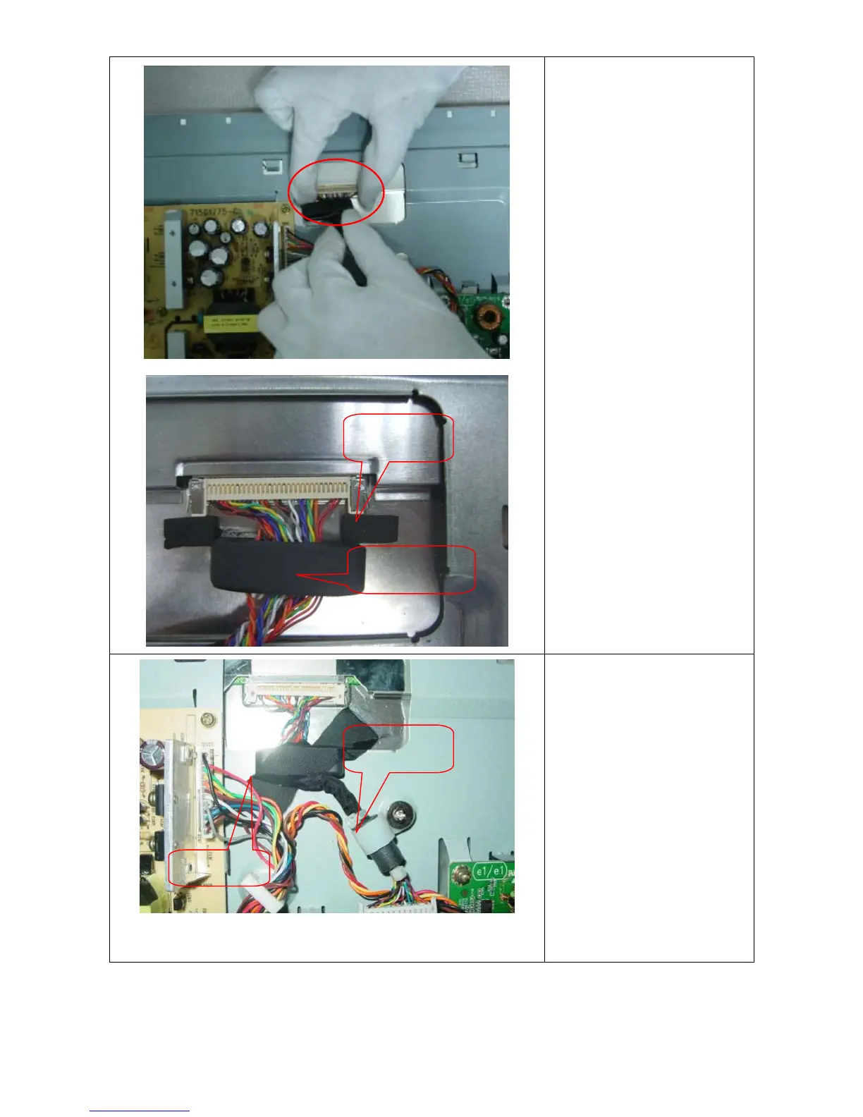 Page #48 background image