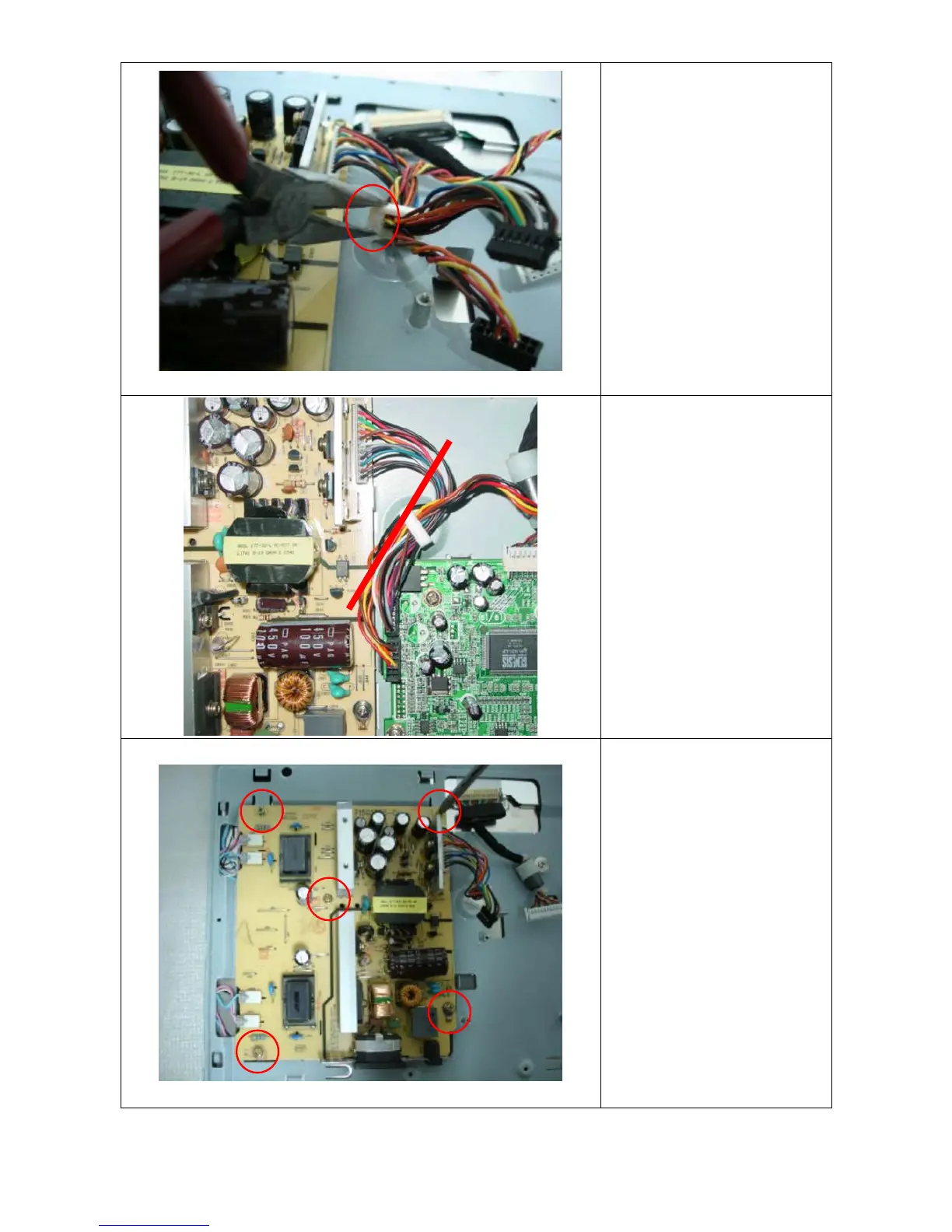 Page #49 background image