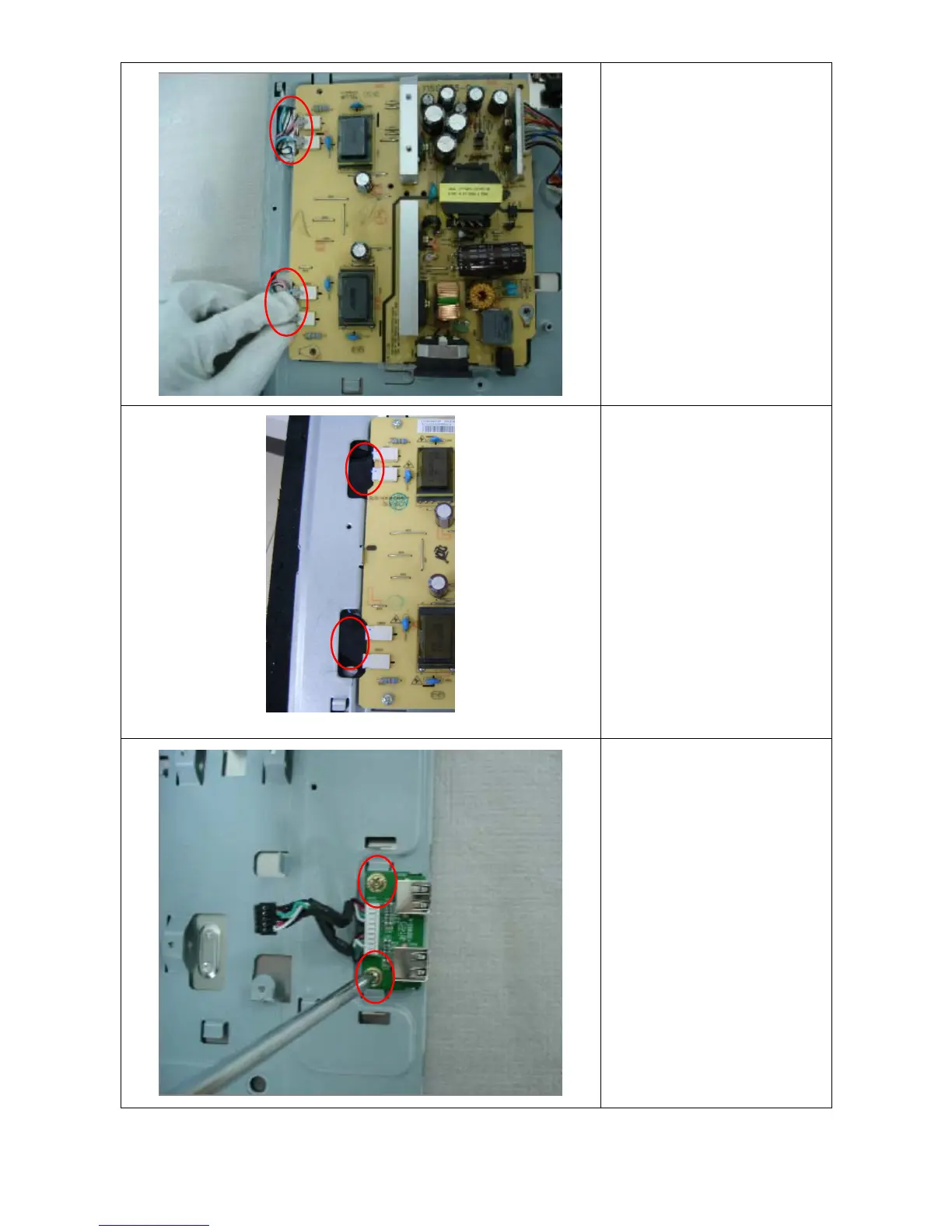 Page #50 background image