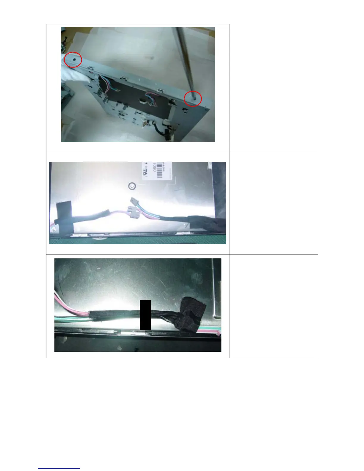 Page #51 background image