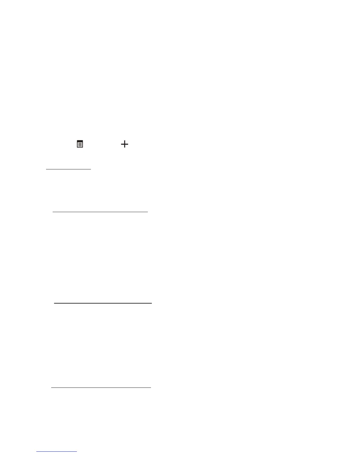 Page #59 background image