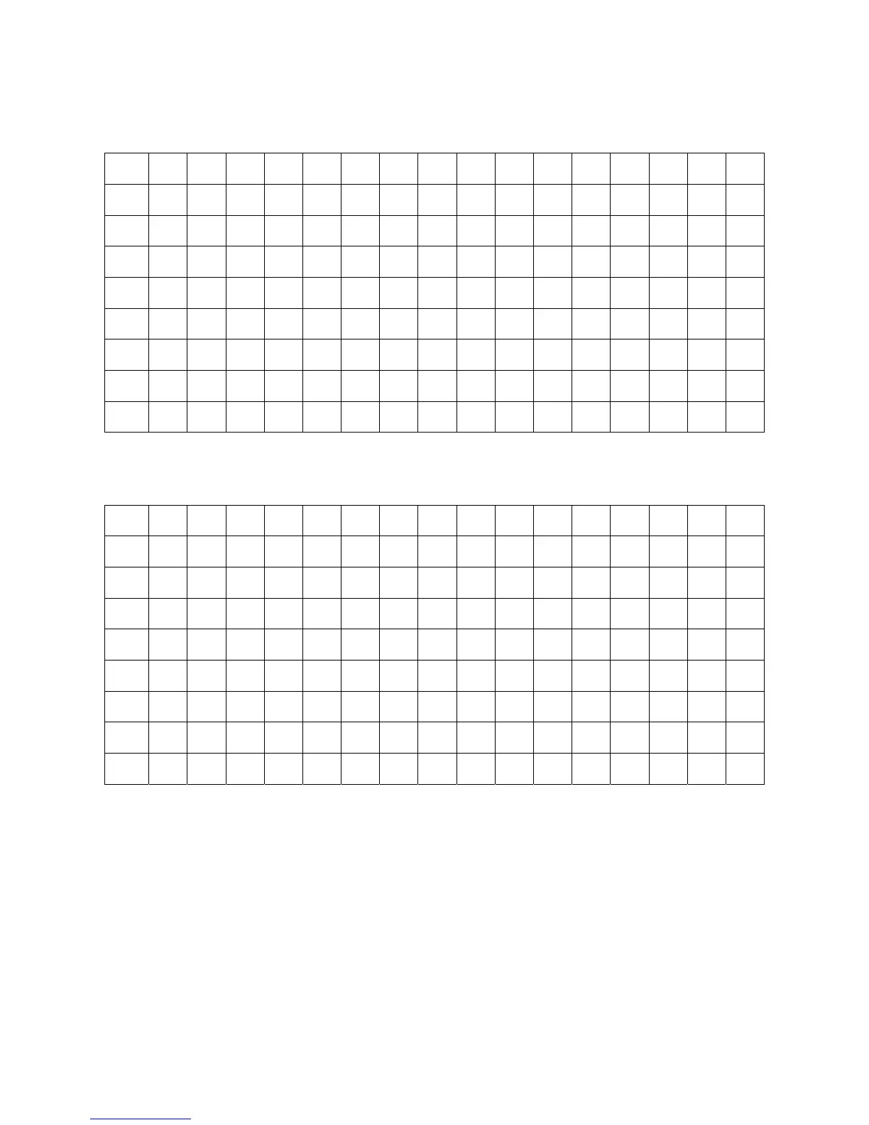 Page #61 background image