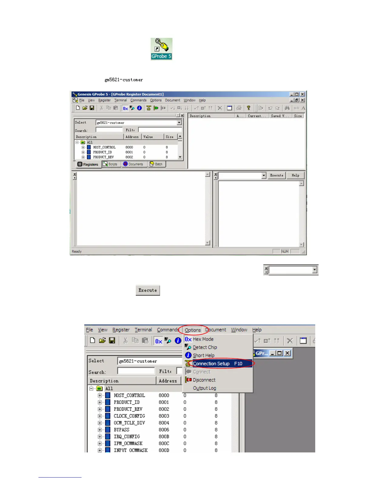 Page #65 background image