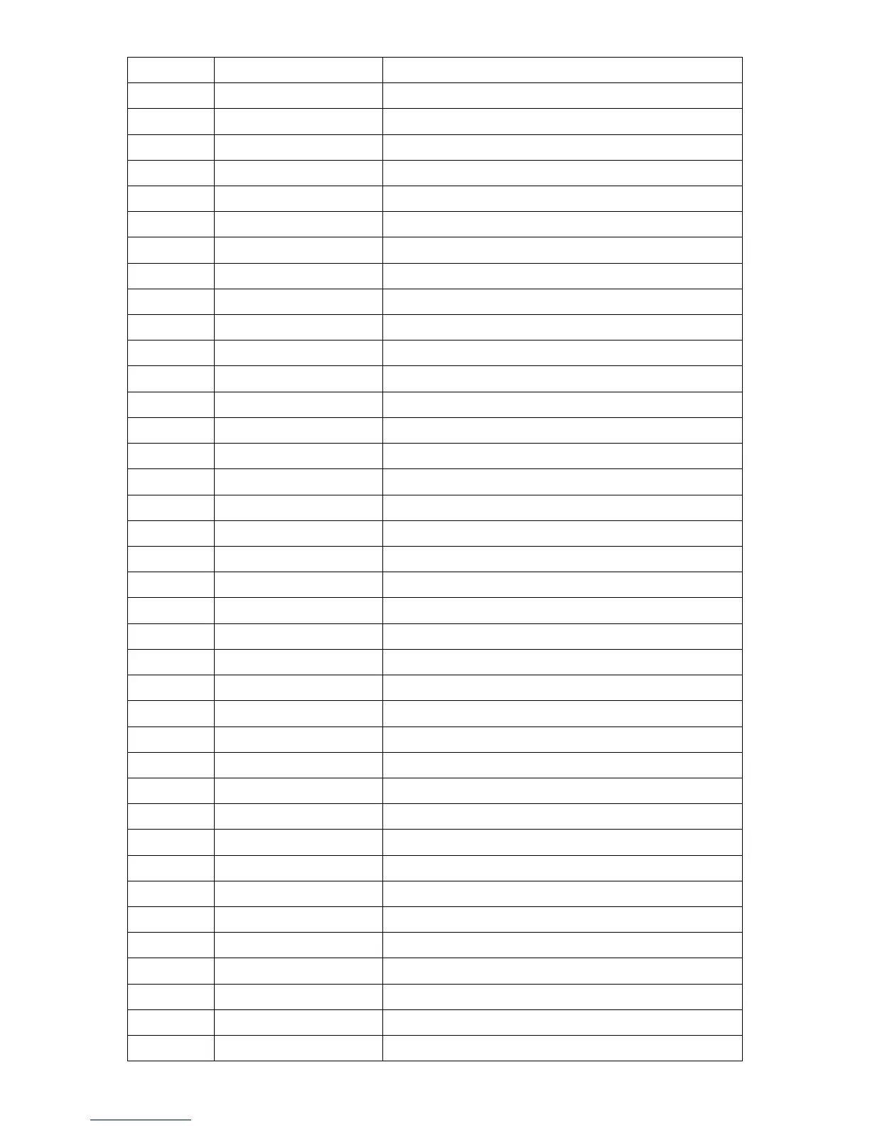 Page #124 background image