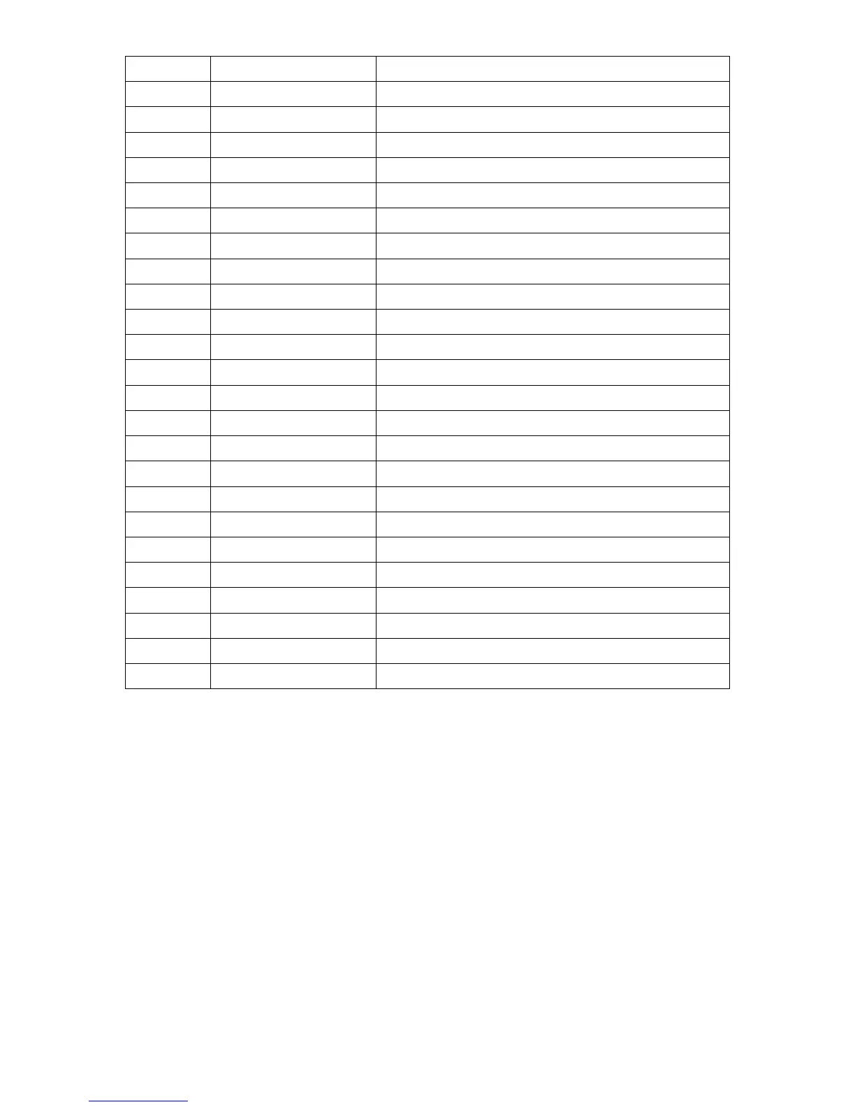 Page #125 background image