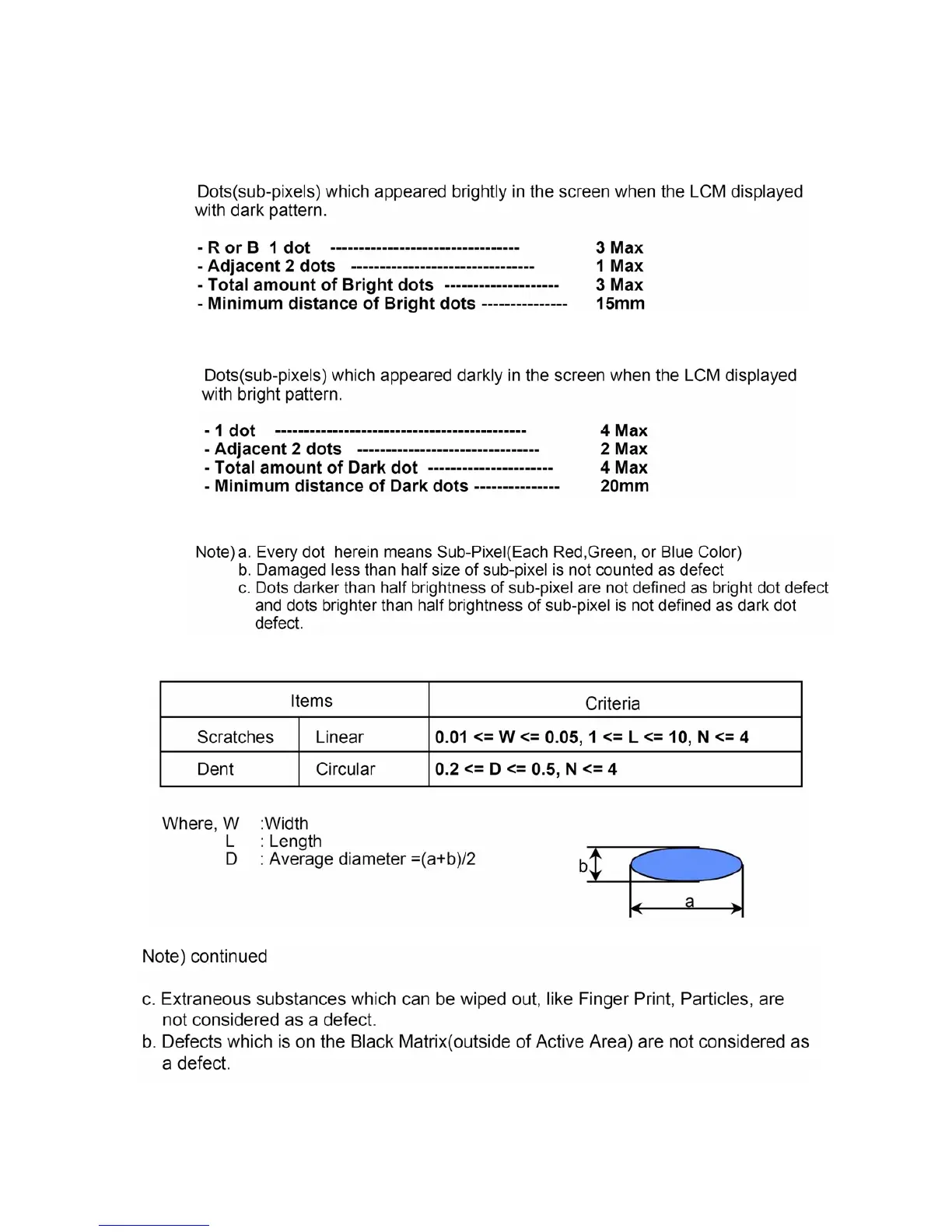 Page #126 background image
