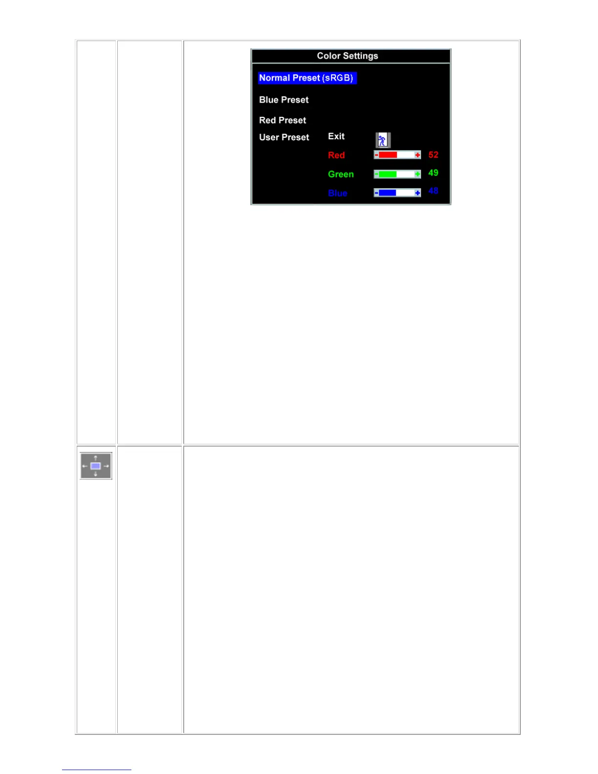 Page #14 background image