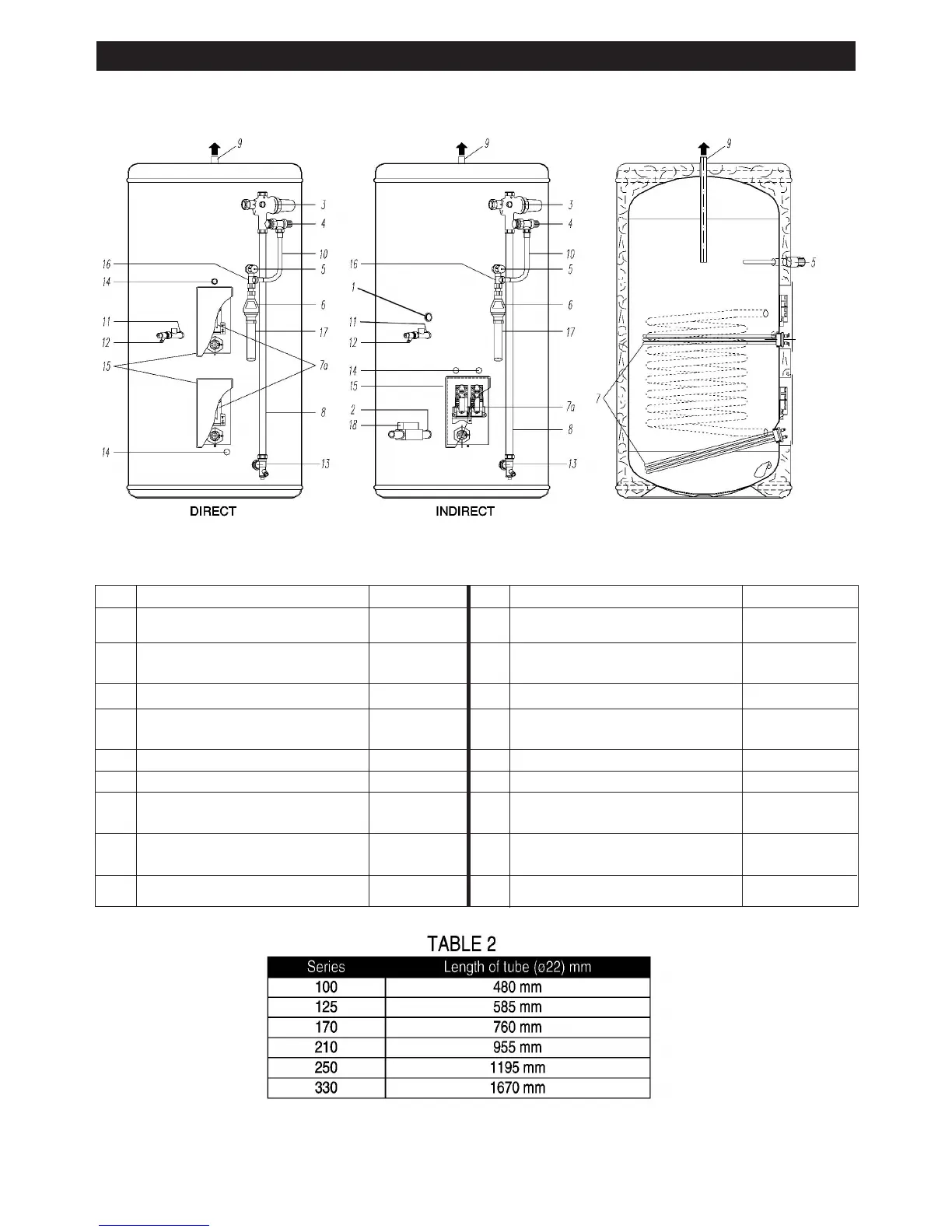 Page #2 background image