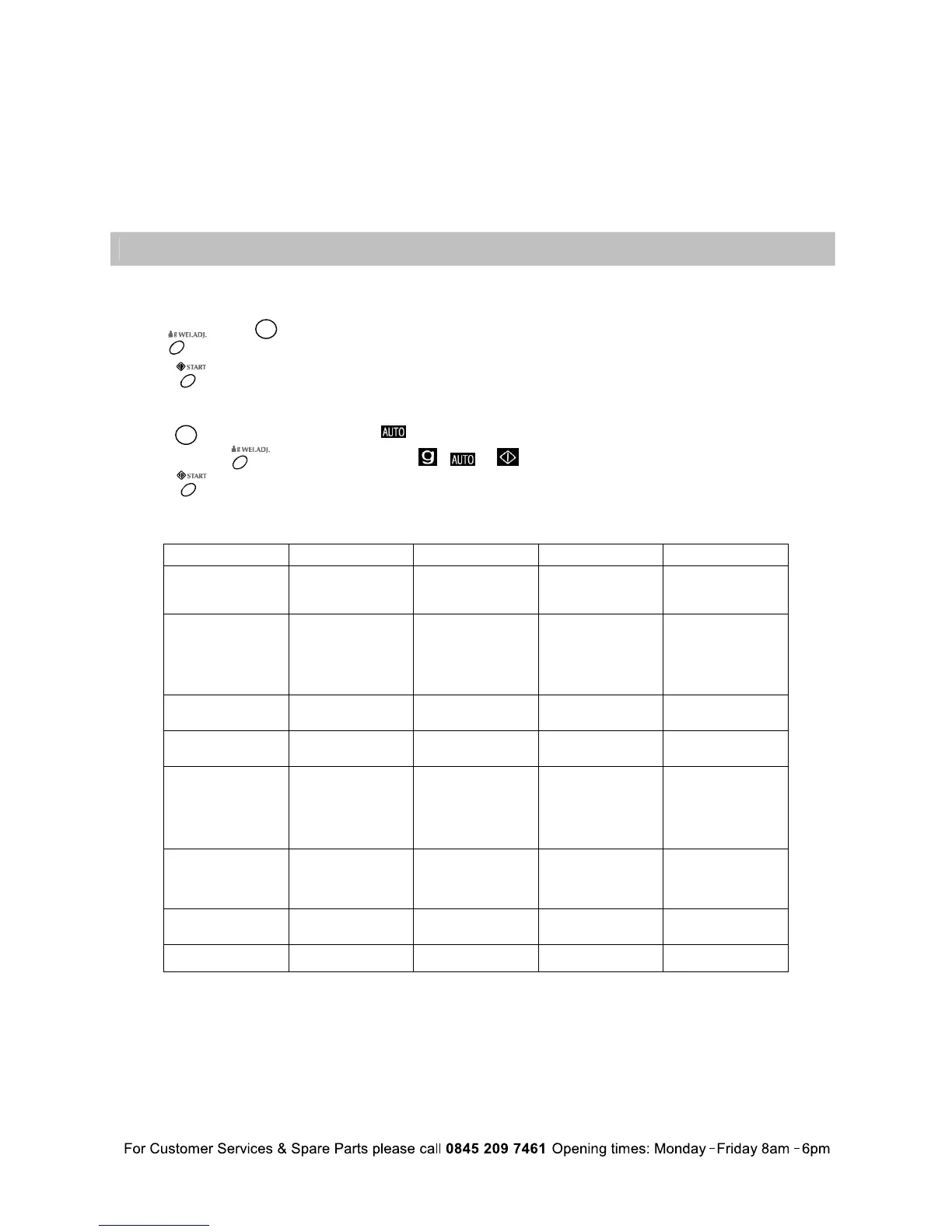 Page #14 background image