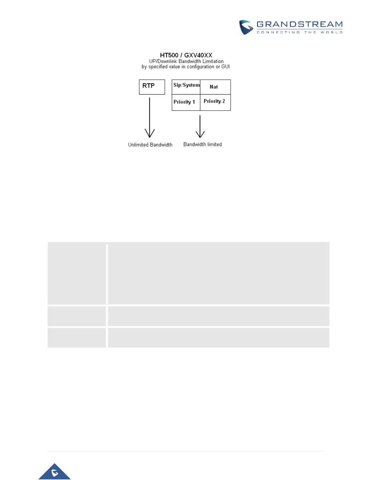 Page #39 background image