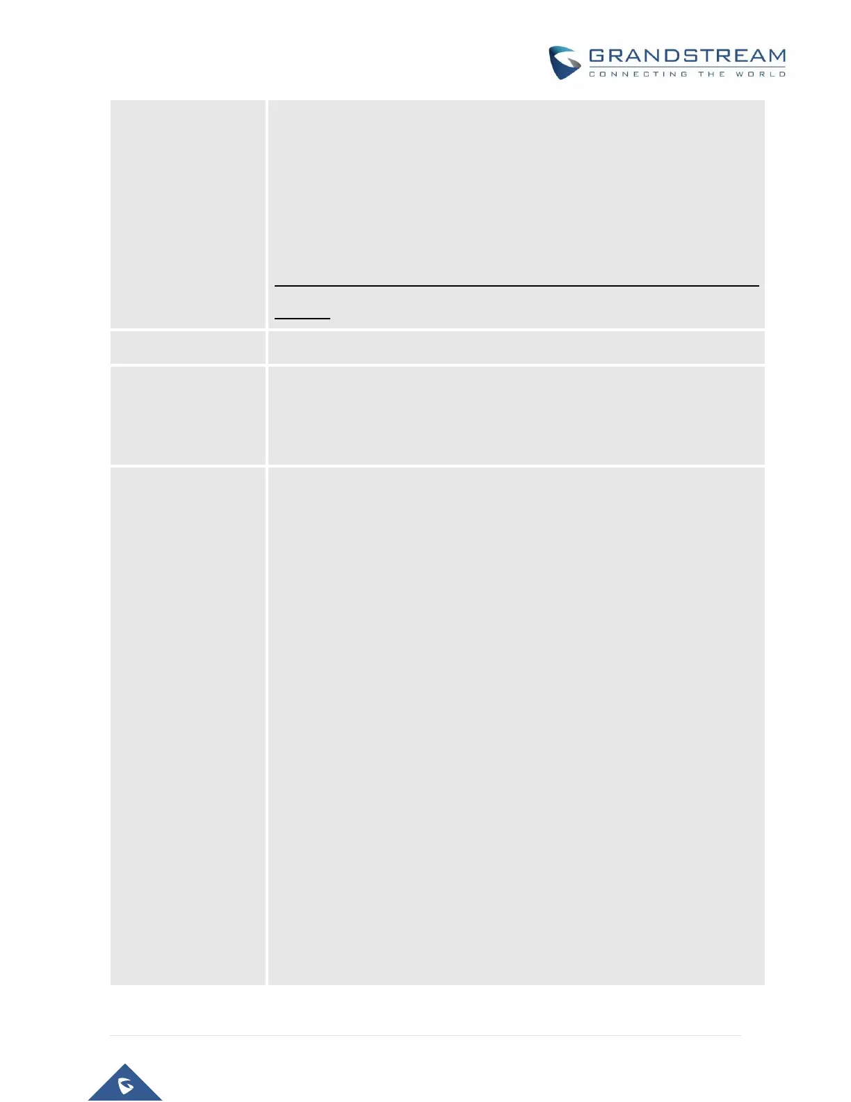 Page #56 background image