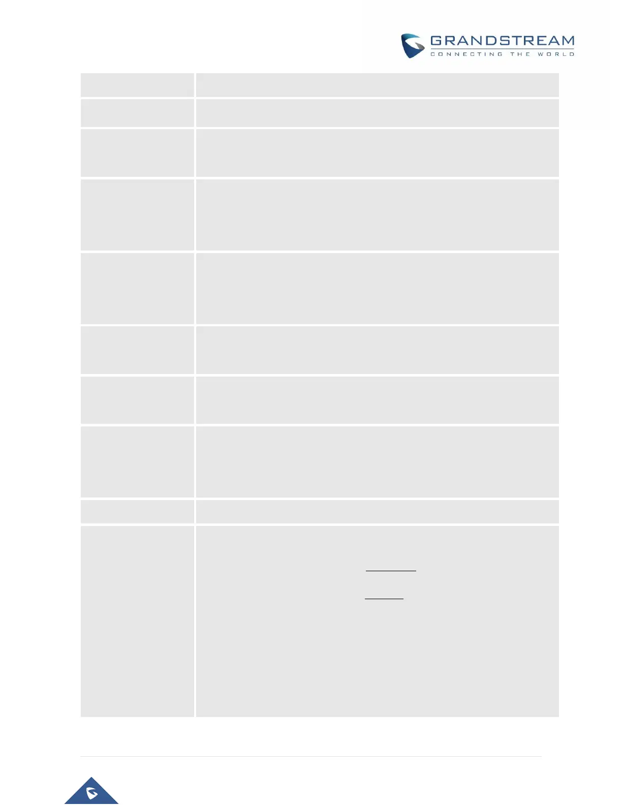 Page #61 background image