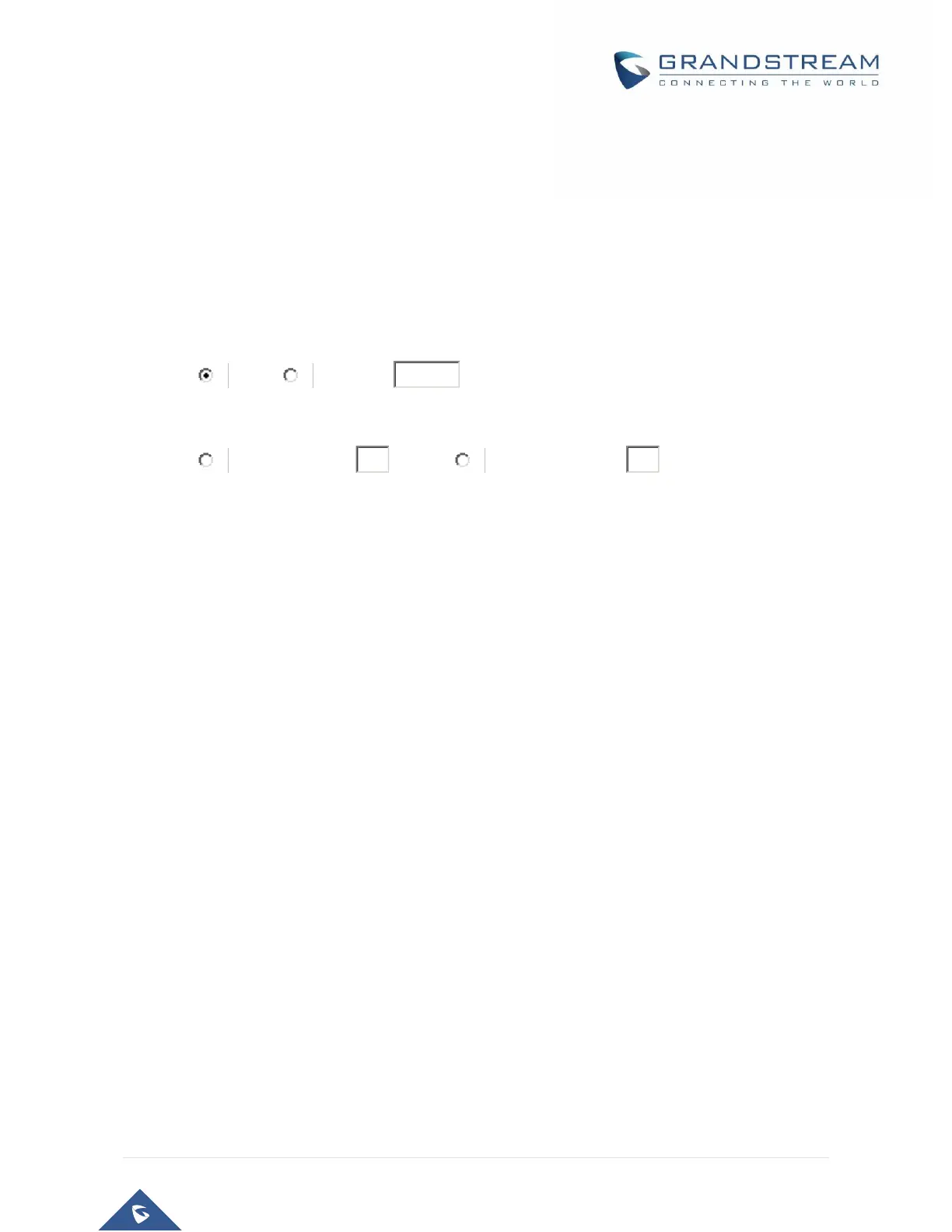 Page #67 background image