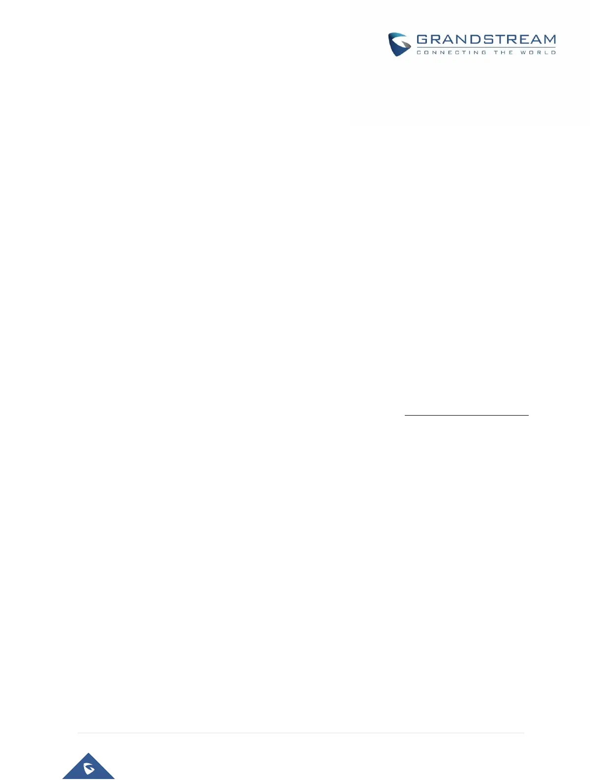 Page #68 background image