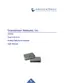 Preview: User Manual
