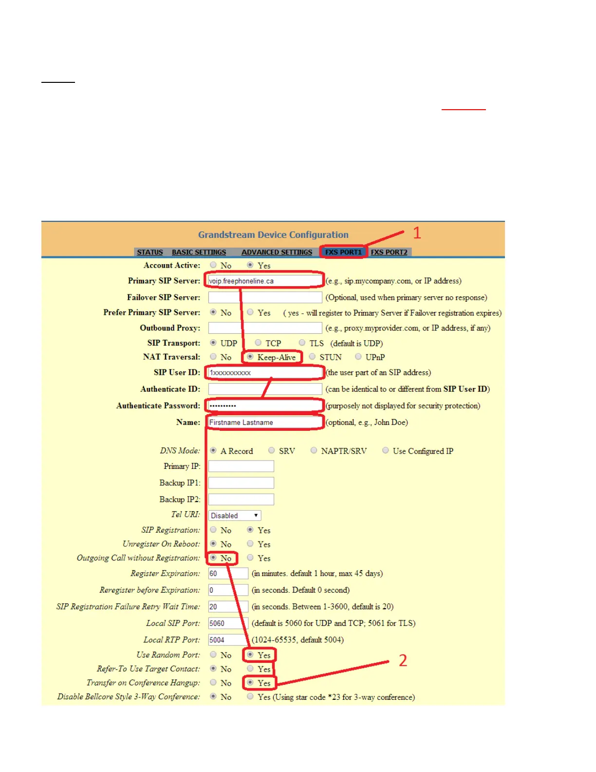 Page #3 background image