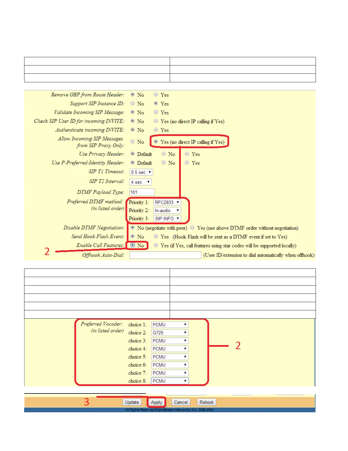 Page #4 background image