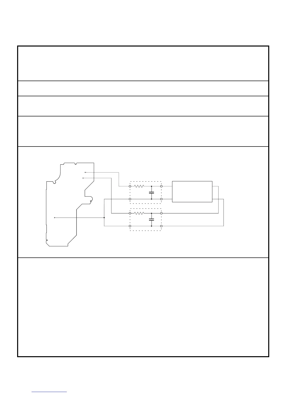 Page #46 background image