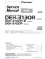 Preview: Service Manual