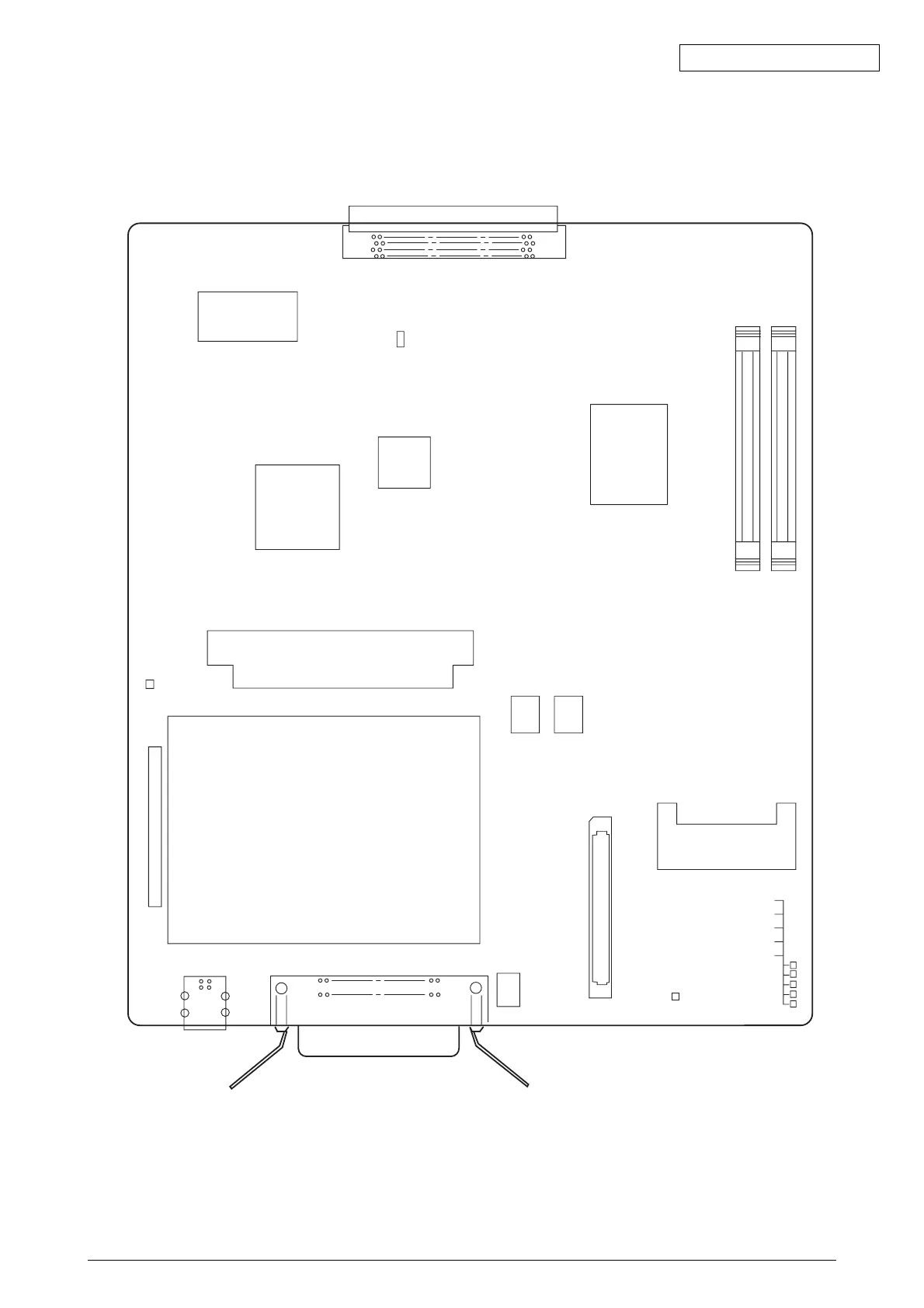 Page #256 background image