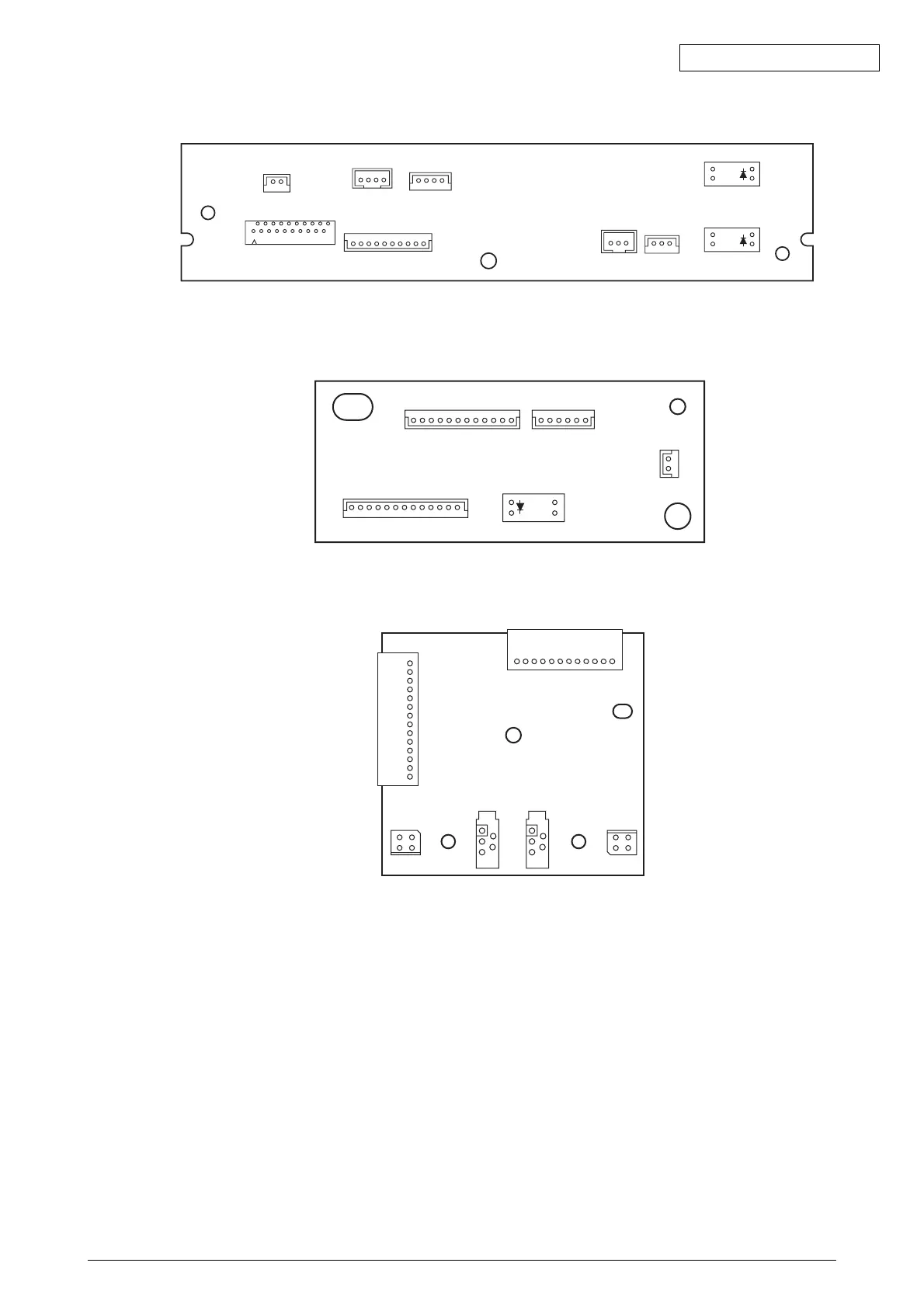 Page #258 background image