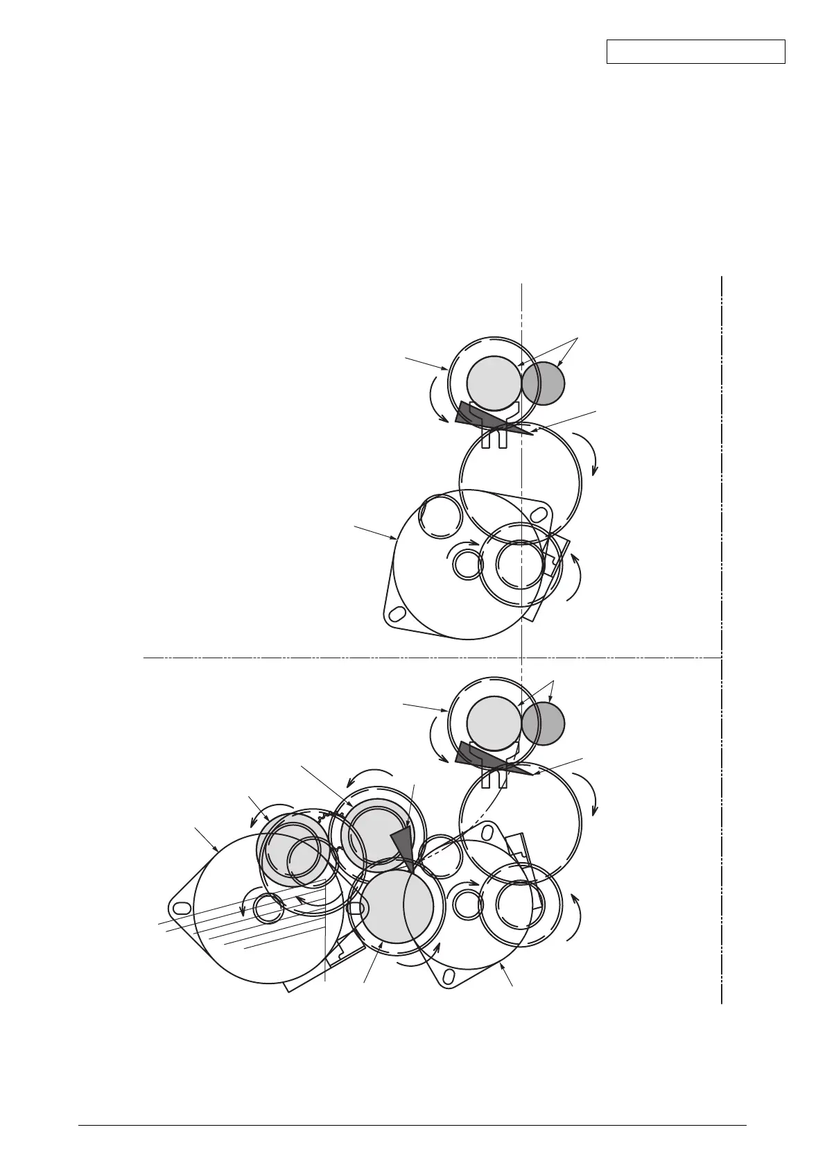 Page #34 background image