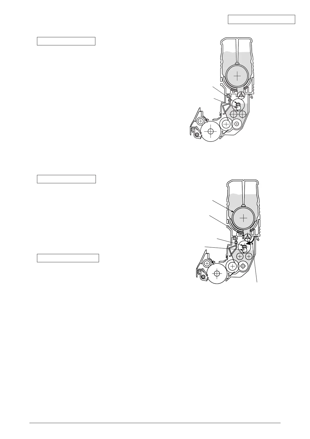 Page #47 background image