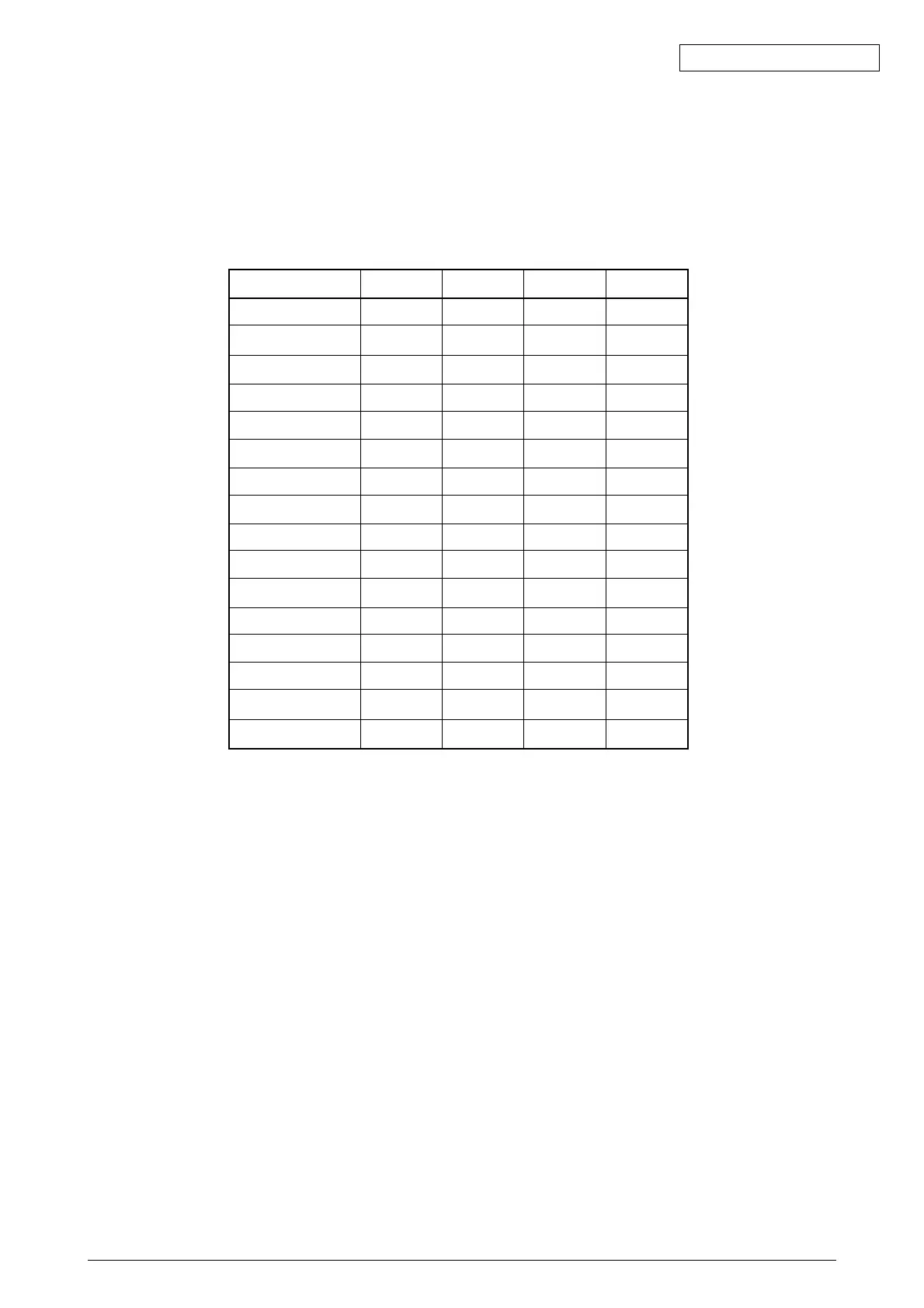 Page #49 background image