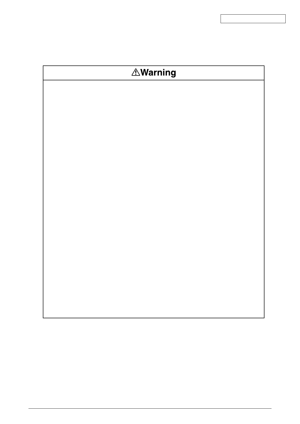Page #53 background image