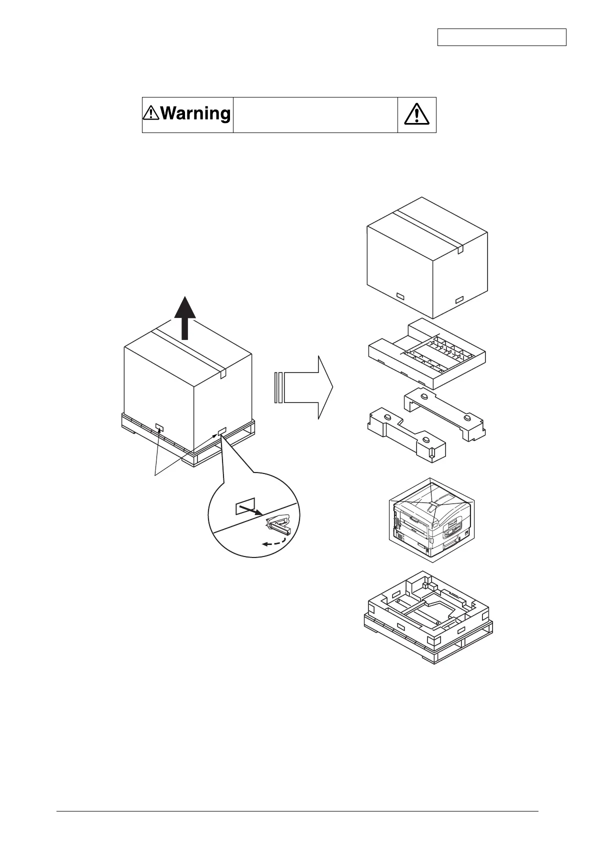 Page #55 background image