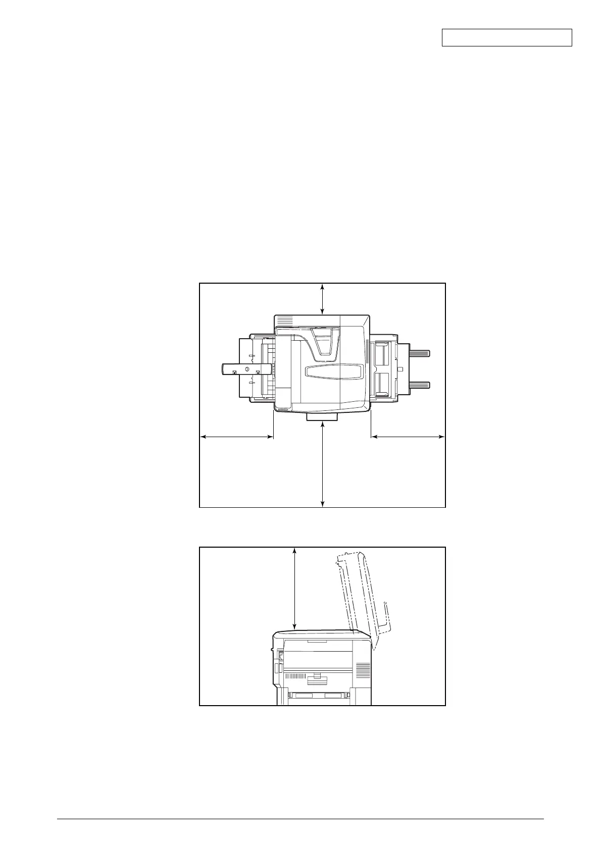 Page #56 background image