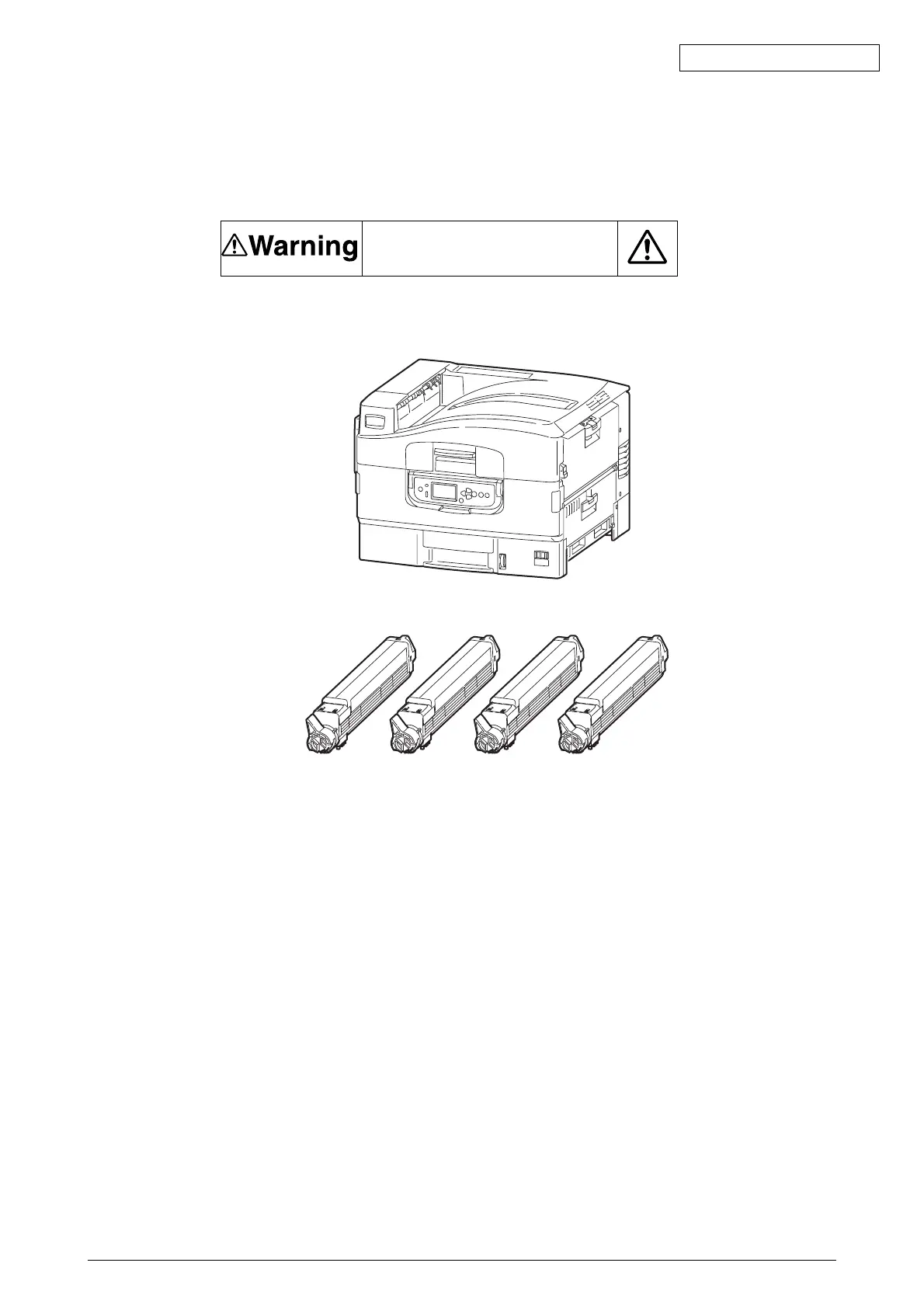 Page #57 background image