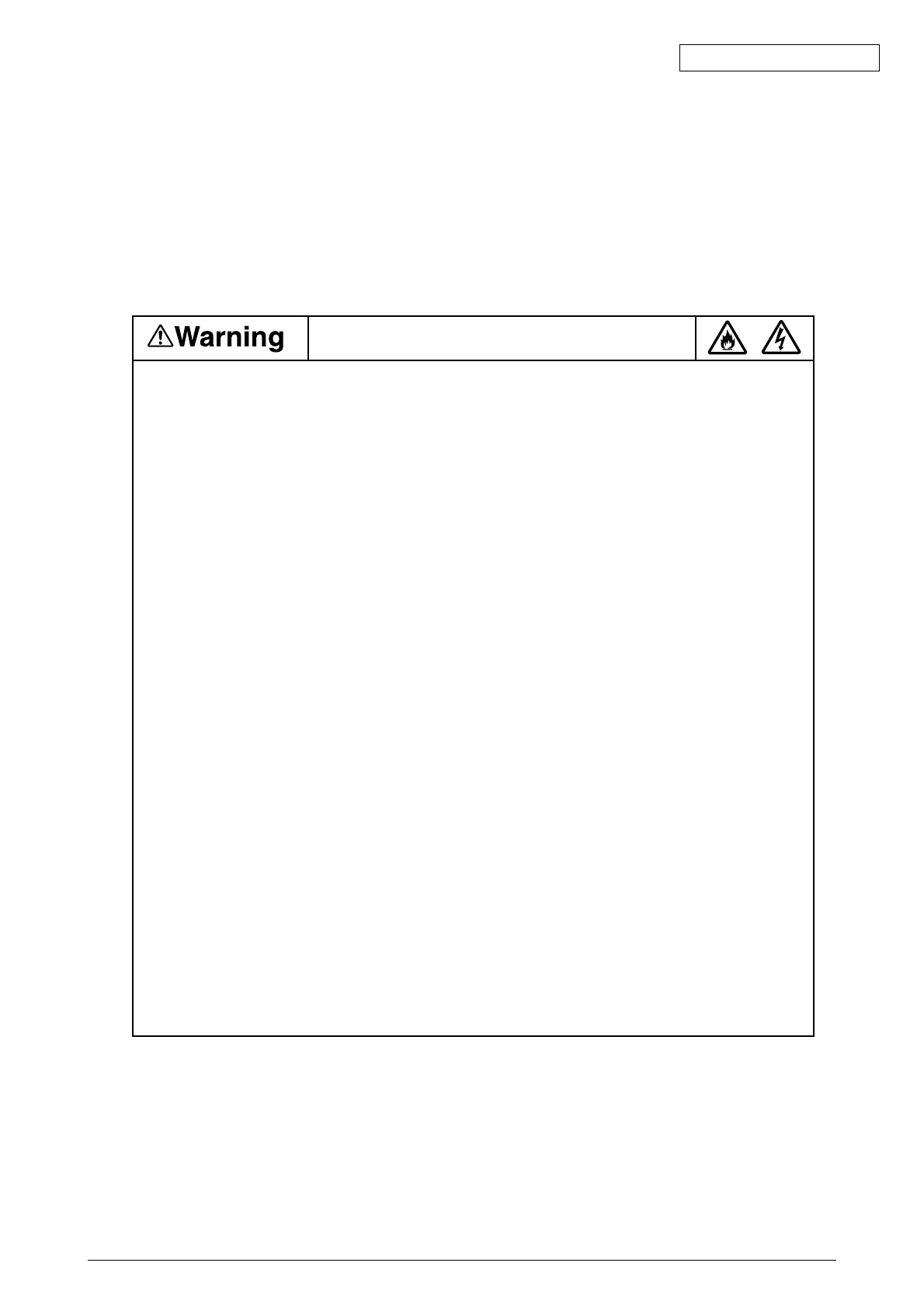 Page #65 background image