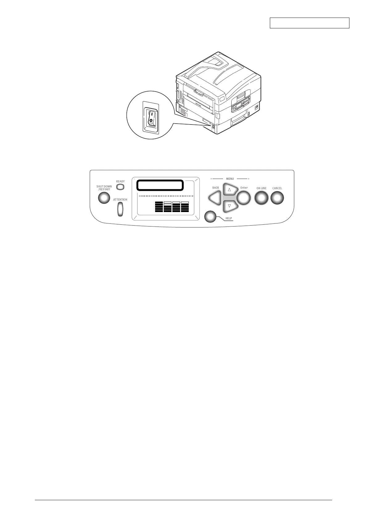 Page #67 background image