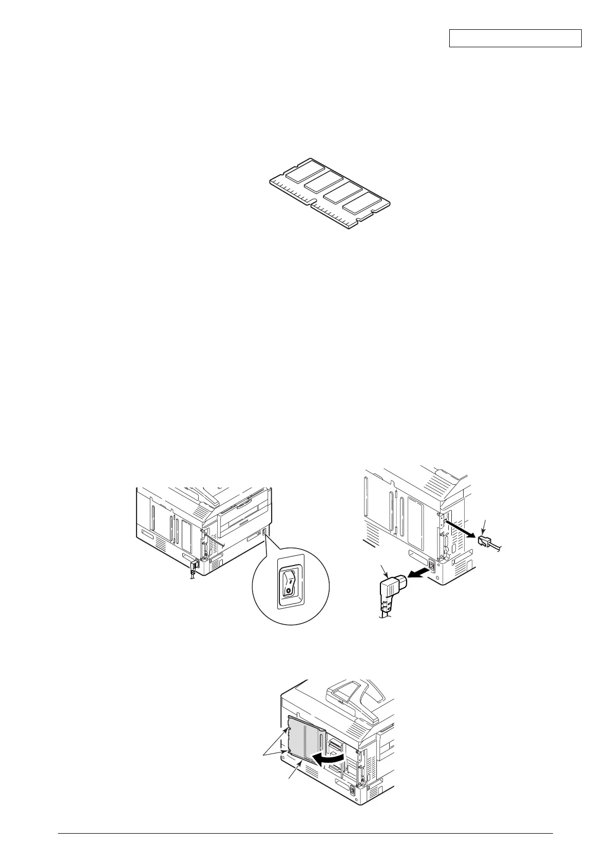 Page #69 background image
