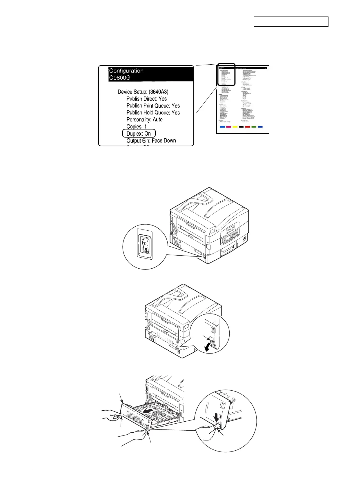 Page #76 background image