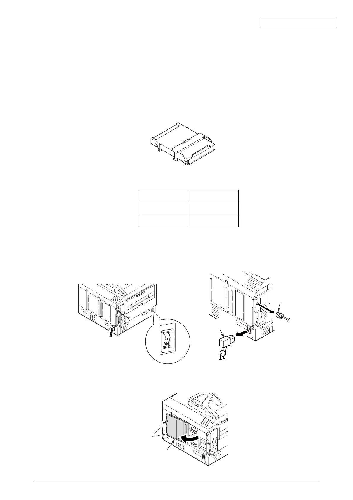 Page #77 background image