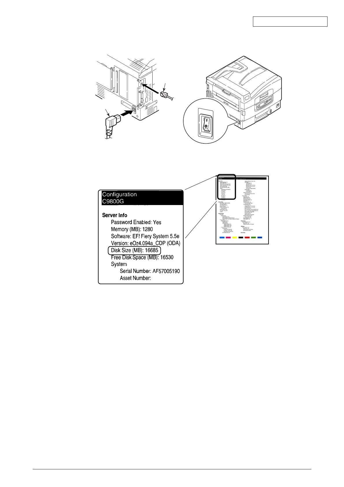 Page #79 background image