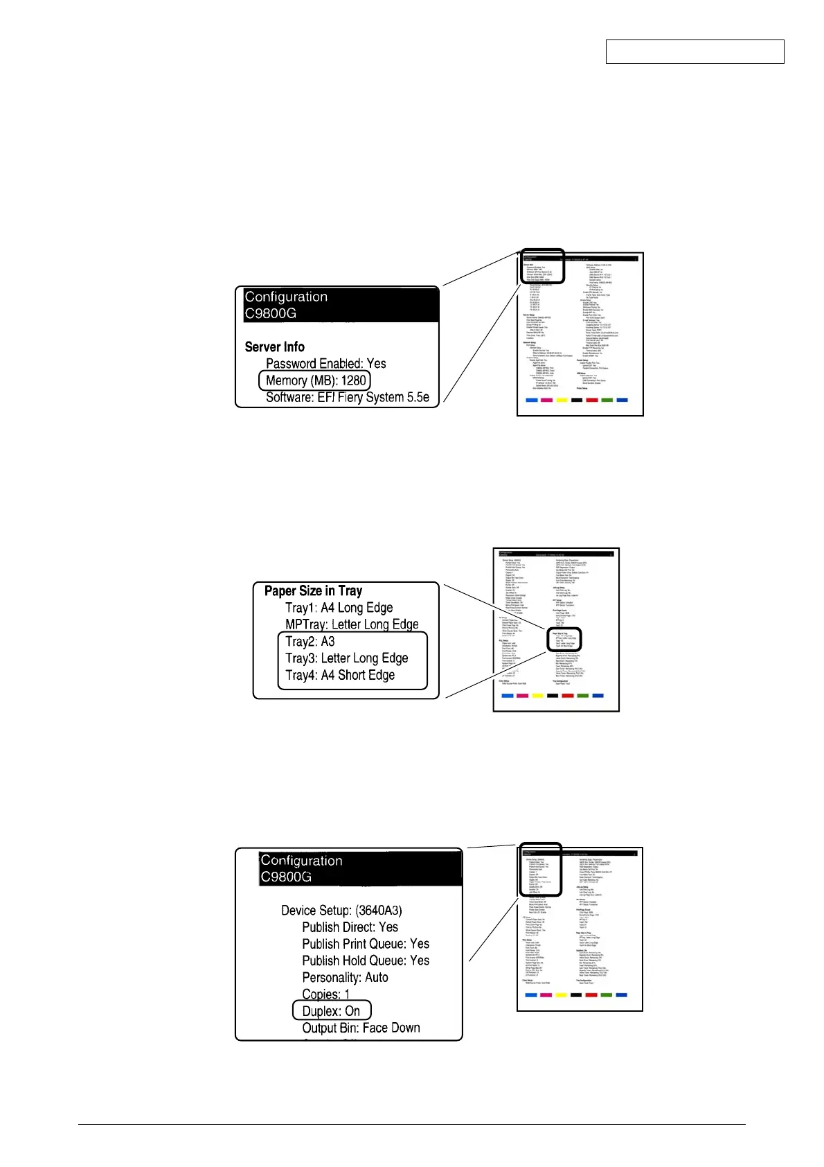 Page #80 background image