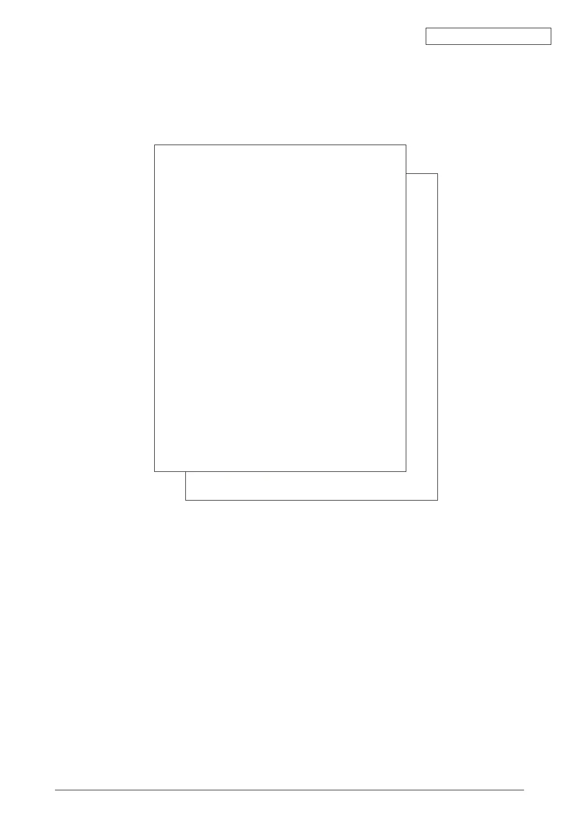 Page #82 background image