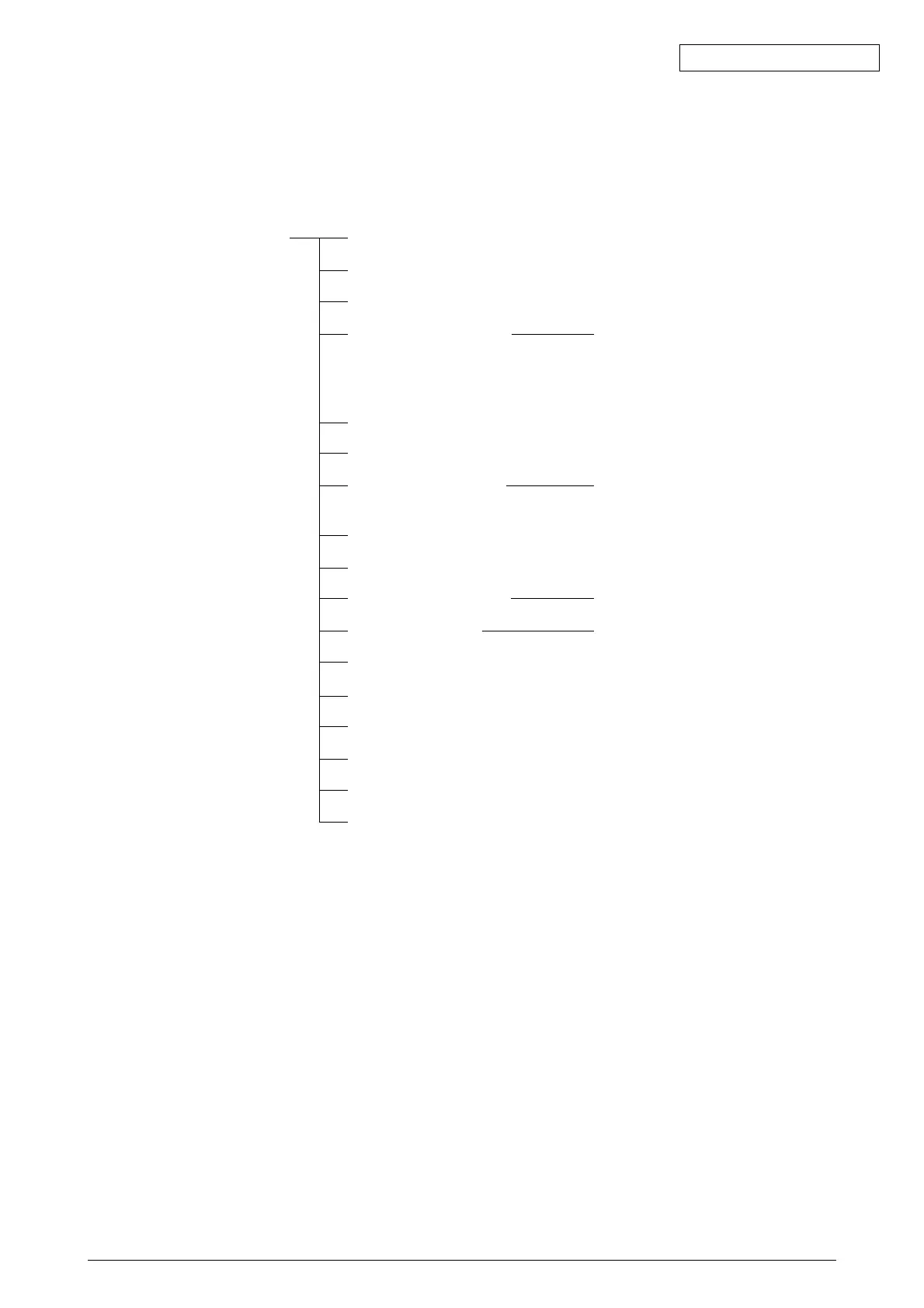 Page #104 background image