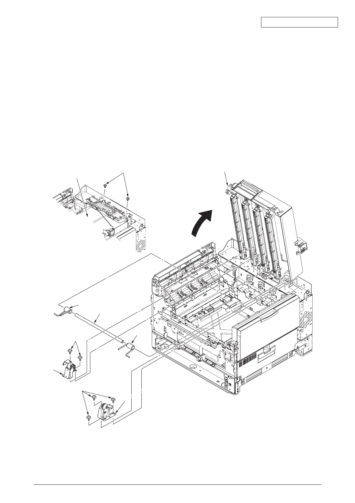 Page #115 background image