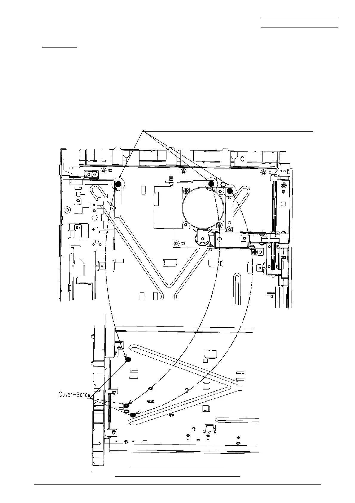 Page #118 background image