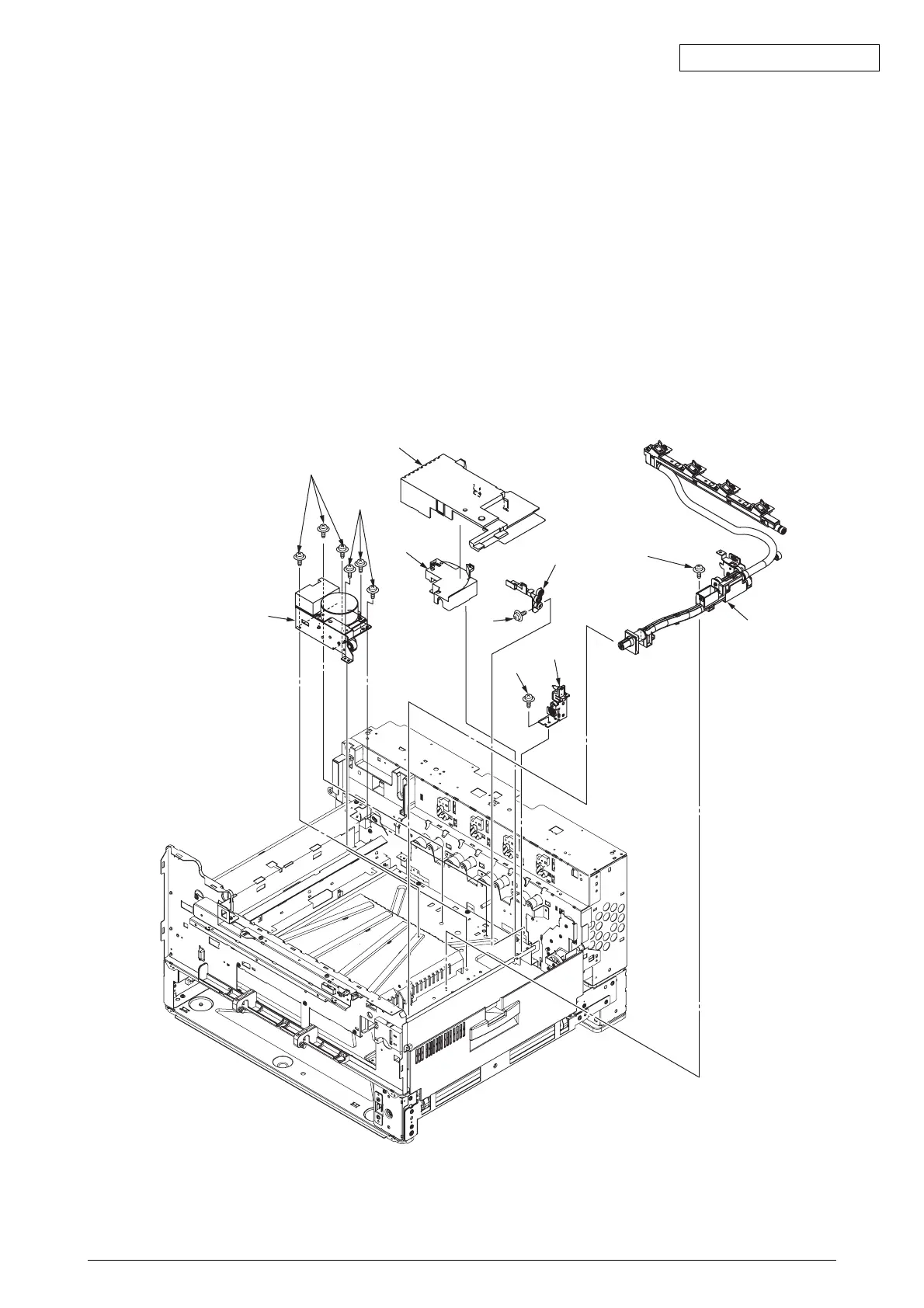 Page #121 background image